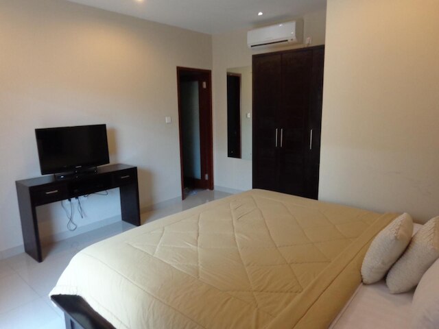 フィラ ラブフォ