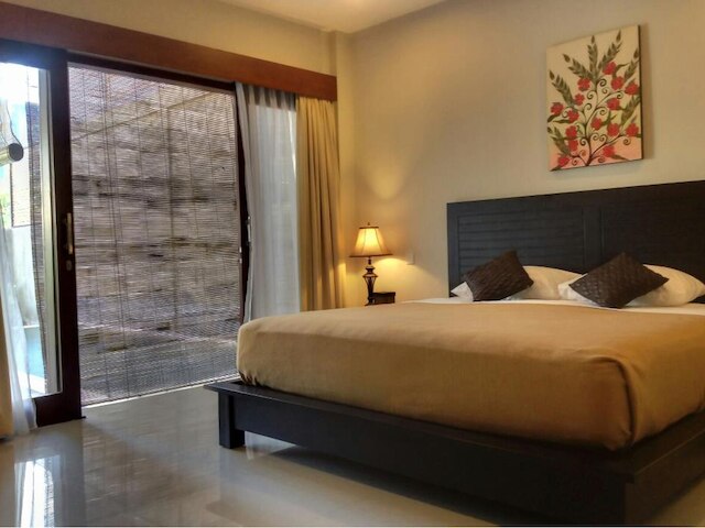 フィラ ラブフォ