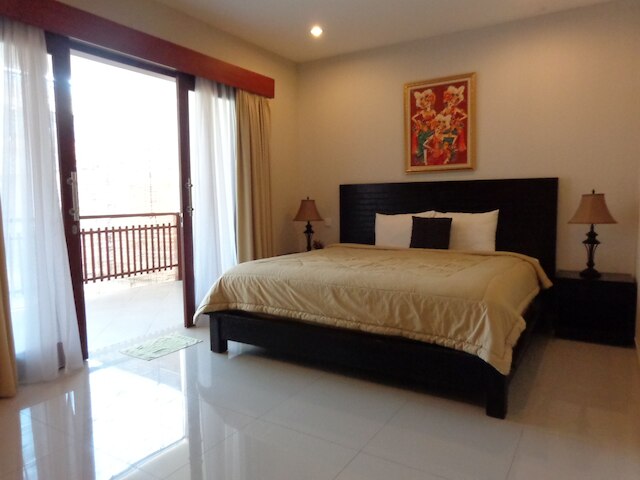 フィラ ラブフォ