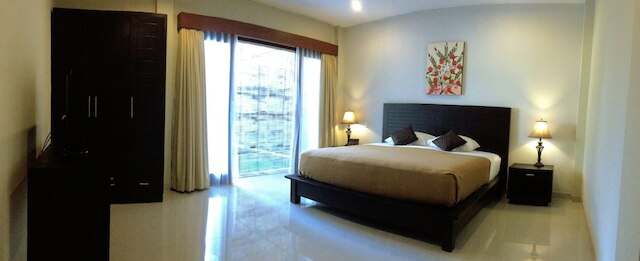 フィラ ラブフォ