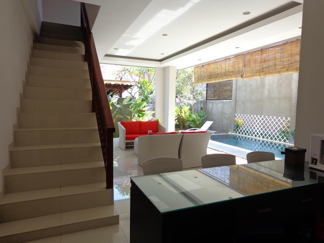 フィラ ラブフォ