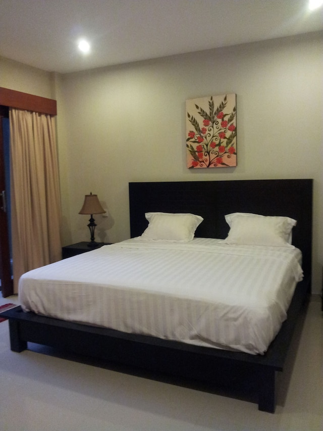 フィラ ラブフォ