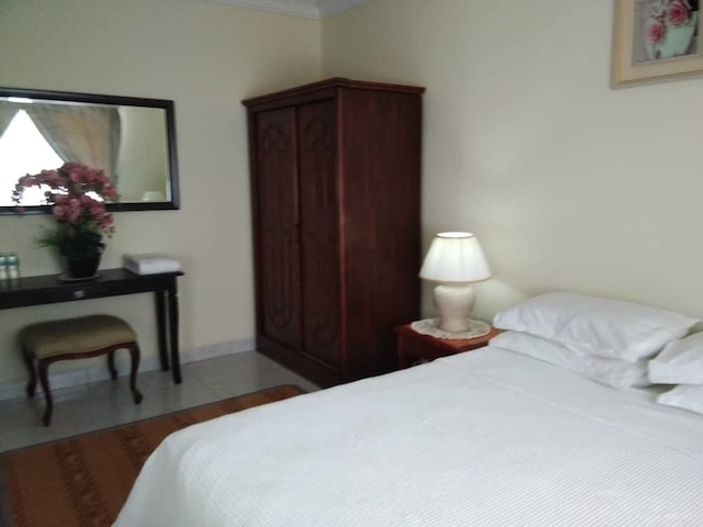 アイニス ゲスト ハウス イン ビスタ アマニ コンド