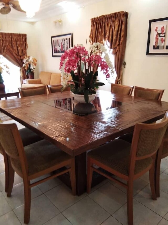 アイニス ゲスト ハウス イン ビスタ アマニ コンド