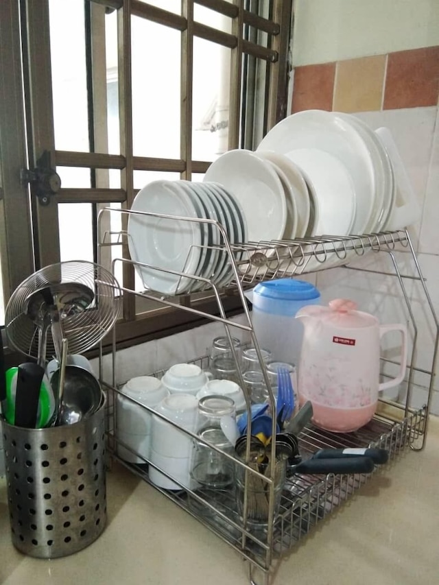 アイニス ゲスト ハウス イン ビスタ アマニ コンド