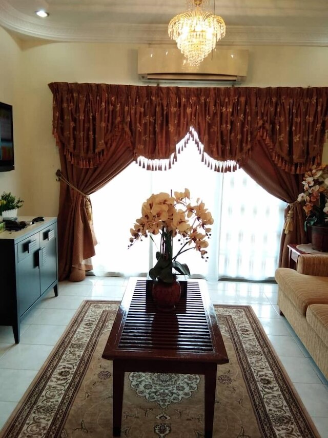 アイニス ゲスト ハウス イン ビスタ アマニ コンド