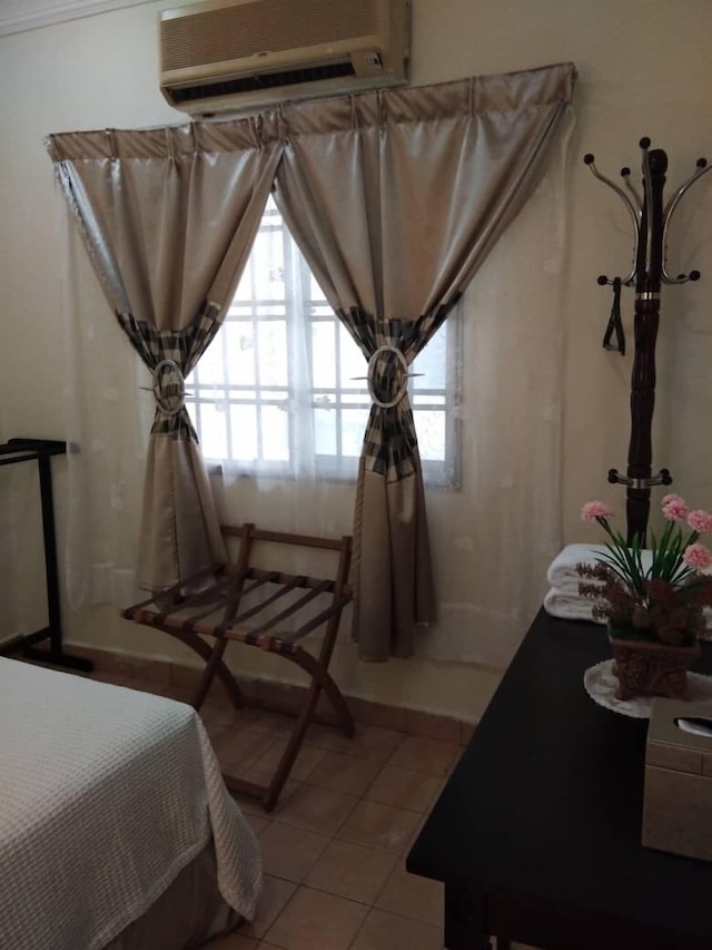 アイニス ゲスト ハウス イン ビスタ アマニ コンド