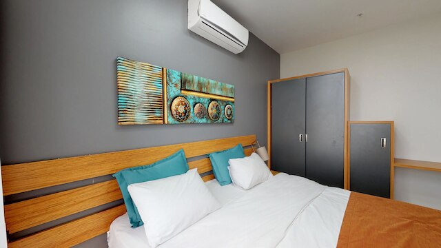 ジン ディー ホーム ドゥドゥル スーツ