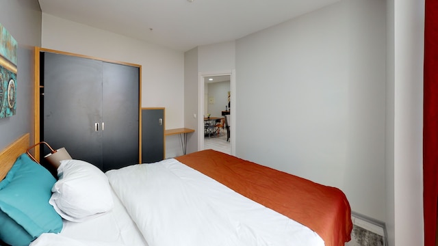 ジン ディー ホーム ドゥドゥル スーツ