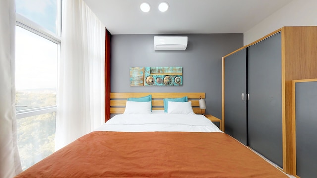 ジン ディー ホーム ドゥドゥル スーツ