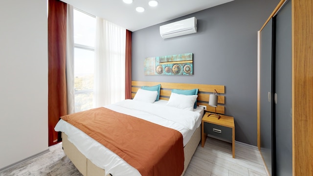 ジン ディー ホーム ドゥドゥル スーツ