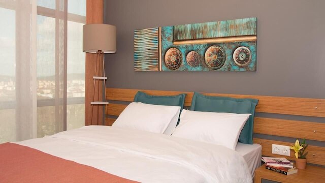 ジン ディー ホーム ドゥドゥル スーツ