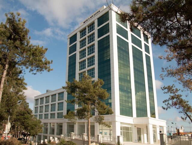 ジン ディー ホーム ドゥドゥル スーツ