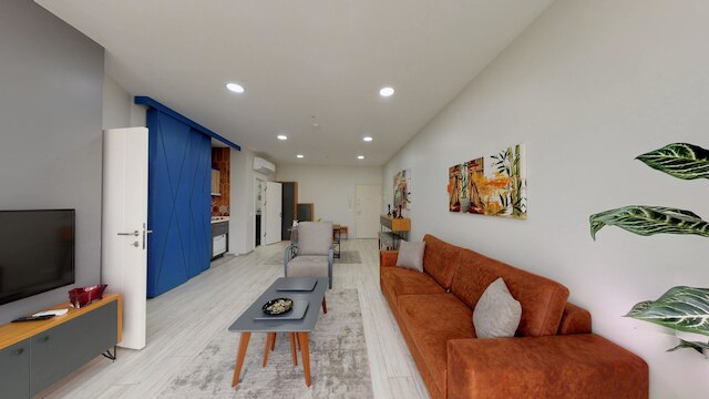 ジン ディー ホーム ドゥドゥル スーツ