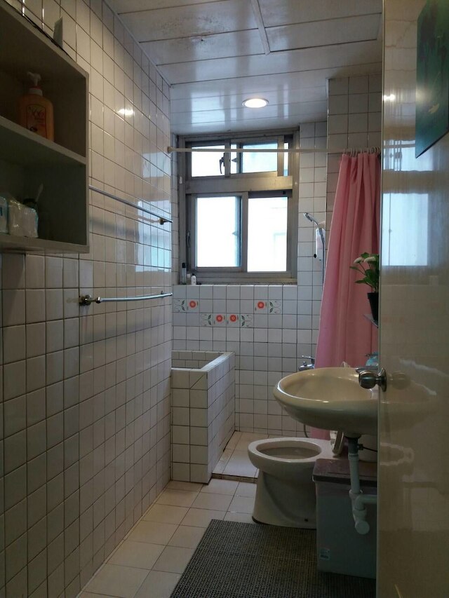 スター ハウス 2 (星辰小屋)