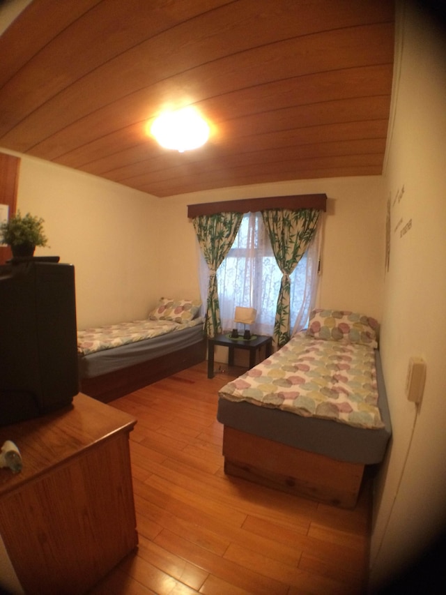 スター ハウス 2 (星辰小屋)