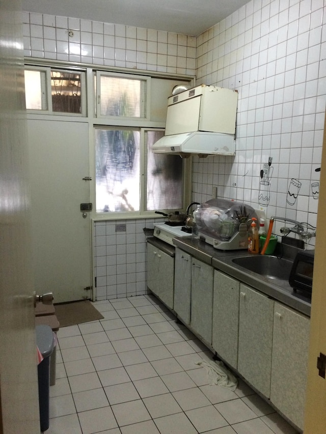 スター ハウス 2 (星辰小屋)