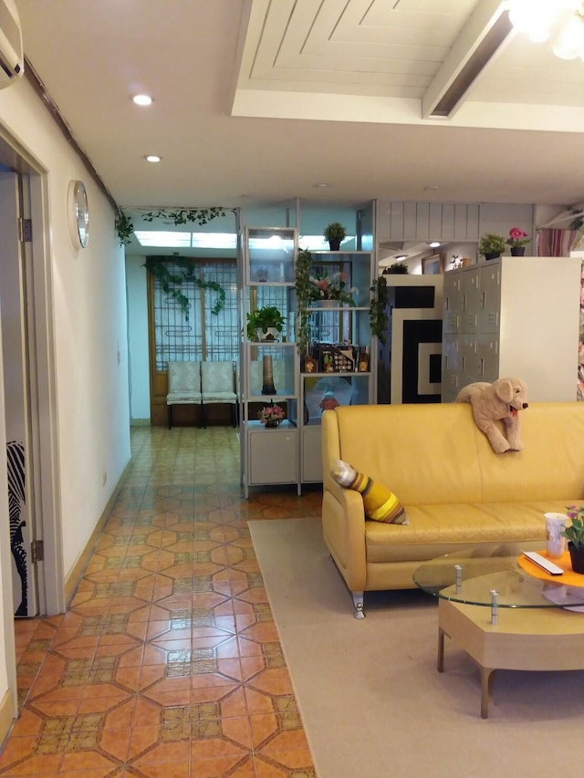 スター ハウス 2 (星辰小屋)