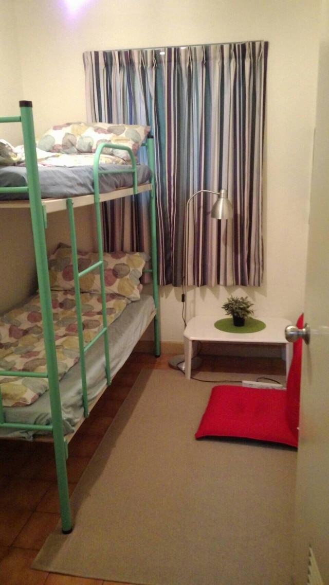 スター ハウス 2 (星辰小屋)