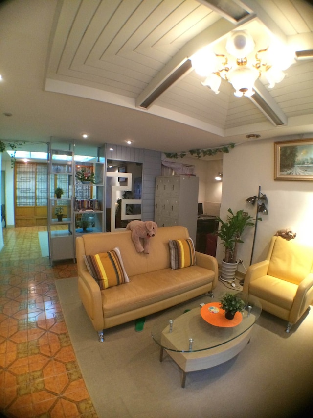 スター ハウス 2 (星辰小屋)