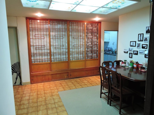 スター ハウス 2 (星辰小屋)