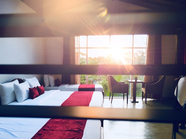 8 プラス ヴィラ