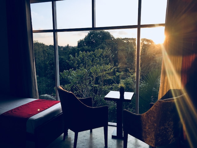 8 プラス ヴィラ