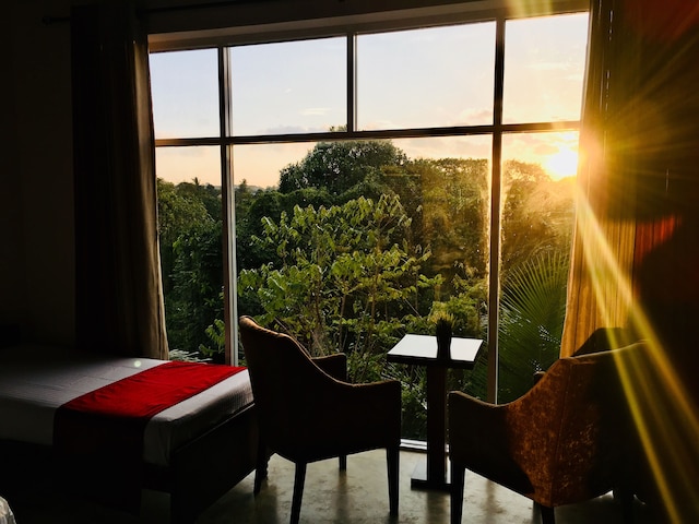 8 プラス ヴィラ