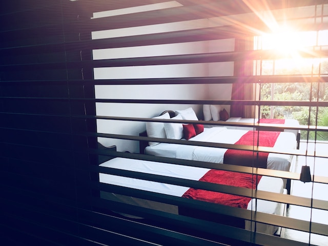 8 プラス ヴィラ