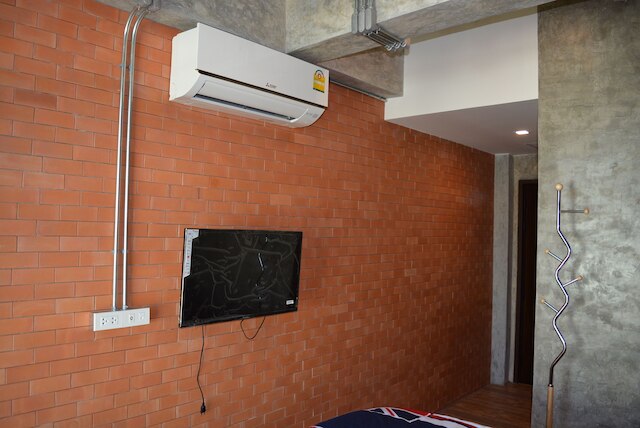 ザ ステップ チェンマイ - アダルト オンリー