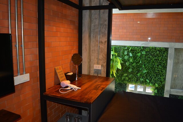 ザ ステップ チェンマイ - アダルト オンリー