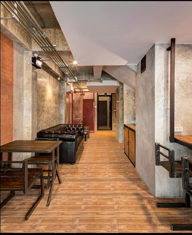 ザ ステップ チェンマイ - アダルト オンリー