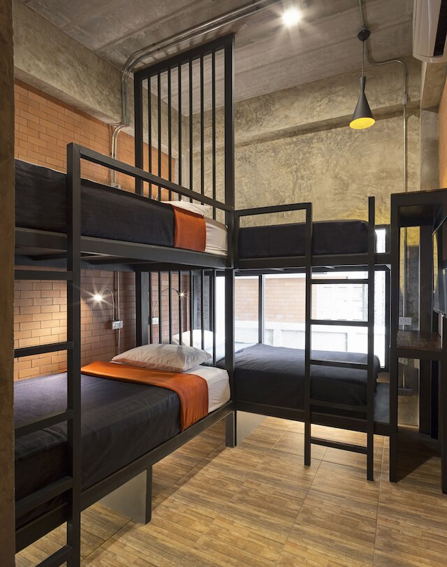 ザ ステップ チェンマイ - アダルト オンリー