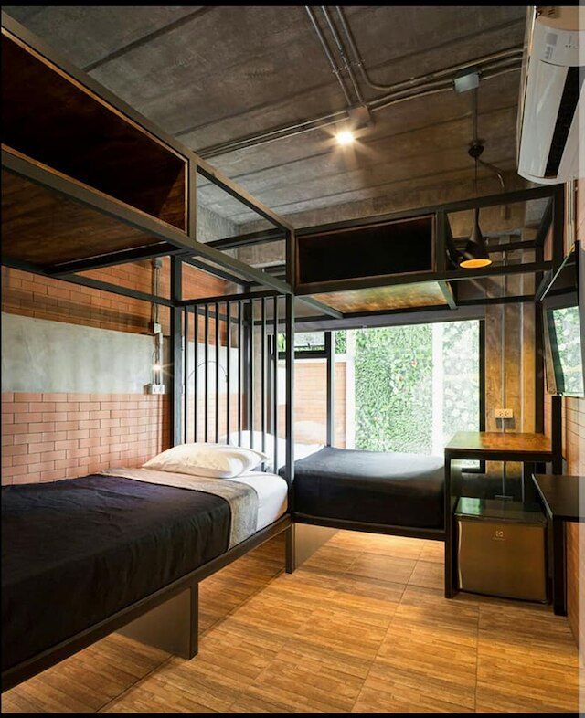 ザ ステップ チェンマイ - アダルト オンリー