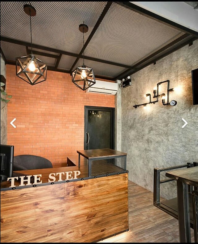 ザ ステップ チェンマイ - アダルト オンリー