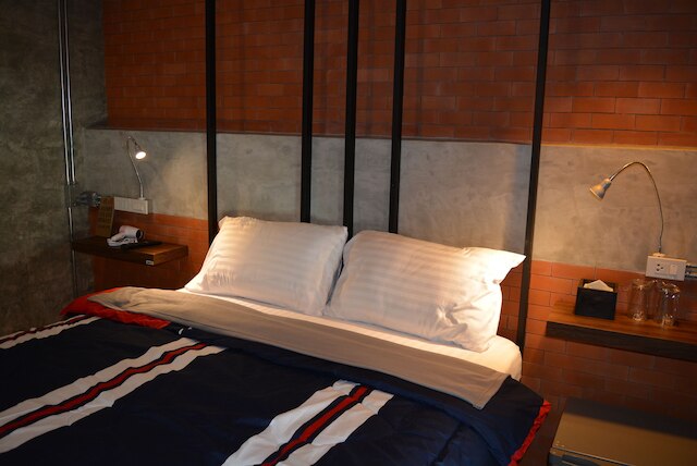 ザ ステップ チェンマイ - アダルト オンリー