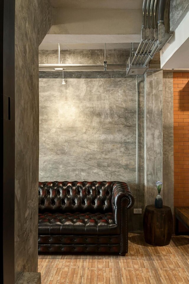 ザ ステップ チェンマイ - アダルト オンリー