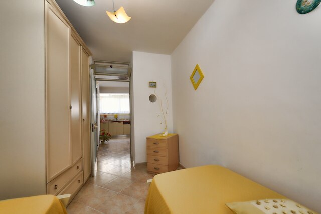 ルレ ジャッジョーロ