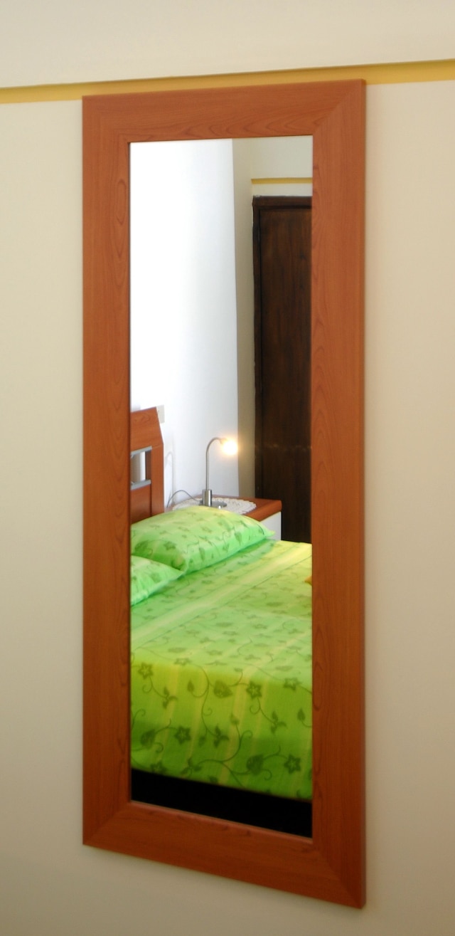 ルレ ジャッジョーロ