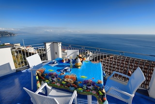 ルレ ジャッジョーロ