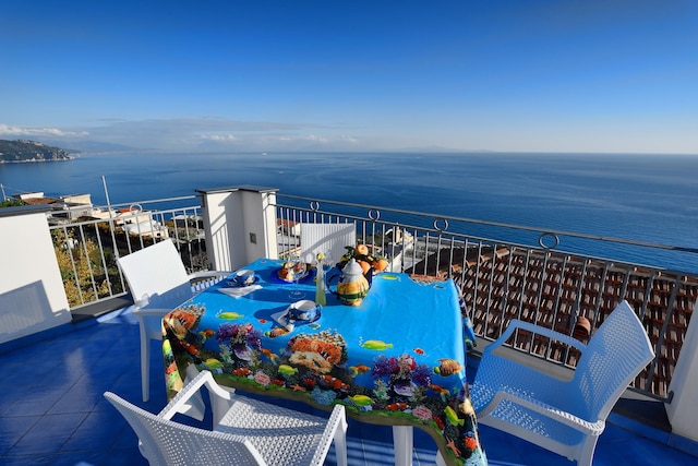 ルレ ジャッジョーロ