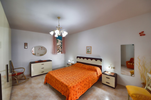 ルレ ジャッジョーロ