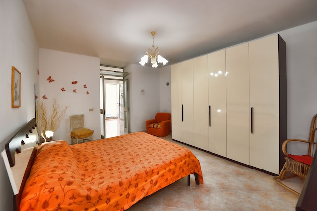 ルレ ジャッジョーロ