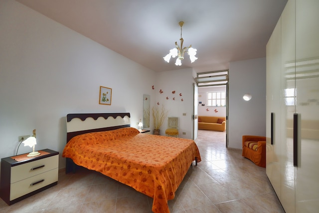 ルレ ジャッジョーロ