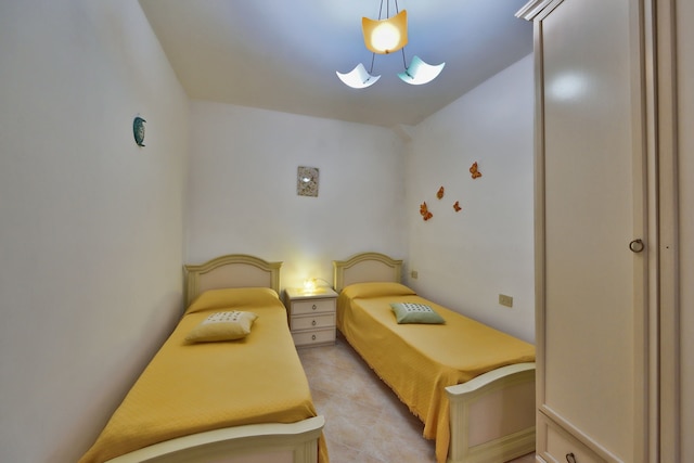 ルレ ジャッジョーロ