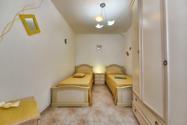 ルレ ジャッジョーロ