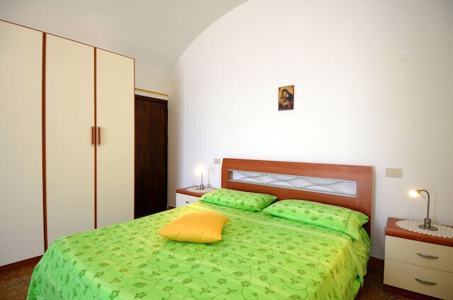 ルレ ジャッジョーロ