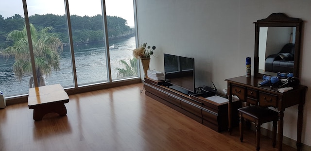 セオム ストーリー ペンション