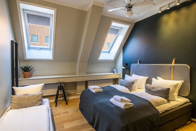 キングスガーデン1 バイ ダニエル＆ジェイコブズ