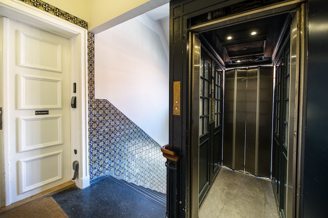 キングスガーデン1 バイ ダニエル＆ジェイコブズ